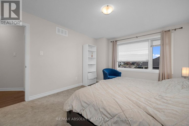 29619478/706-parade-drive/stittsville-south/ottawa/ontario/K2S0Z4_28