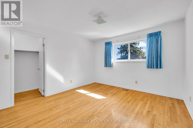 28995965/1396-larose-avenue/carlington/ottawa/ontario/K1Z7X7_29