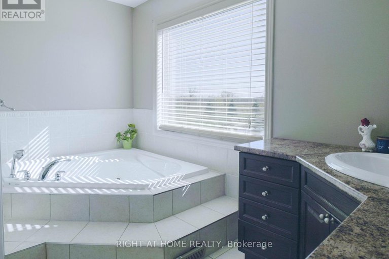 29147738/1165-9th-line/beckwith-twp/beckwith/ontario/K7C3P2_11