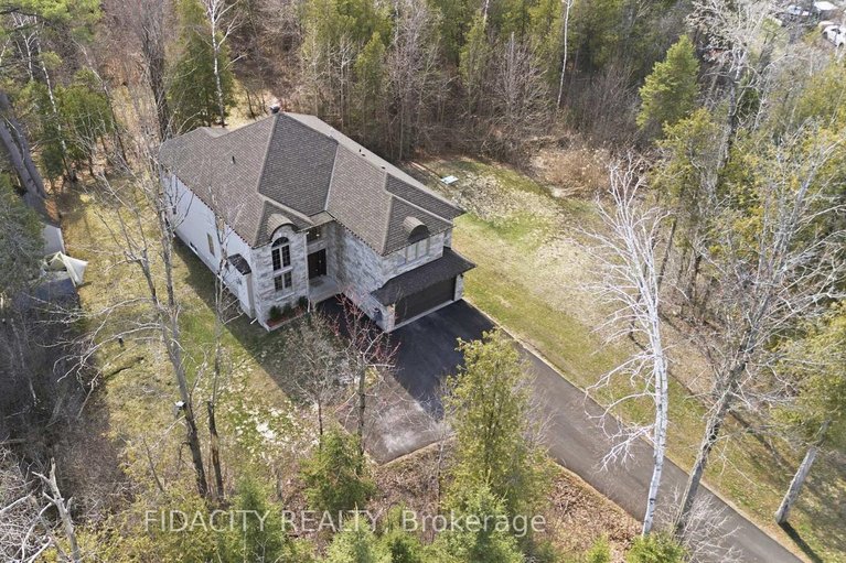 29651250/152-wilbert-cox-drive/huntley-ward-south-east/ottawa/ontario/K0A1L0_46