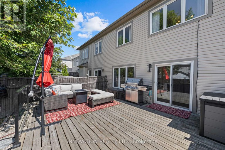28749201/1827-maple-grove-road/stittsville-north/ottawa/ontario/K2S0L6_28