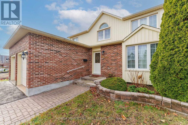 28633301/1060-grenon-avenue/fairfield-heights/ottawa/ontario/K2B8N1_4