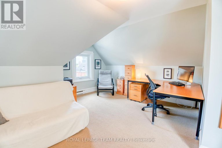 28641850/22-rosebery-avenue/glebe/ottawa/ontario/K1S1W2_29