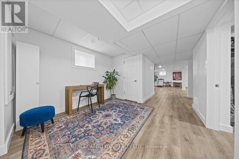 29086713/2462-dunning-road/cumberland-west/ottawa/ontario/K0A3E0_24