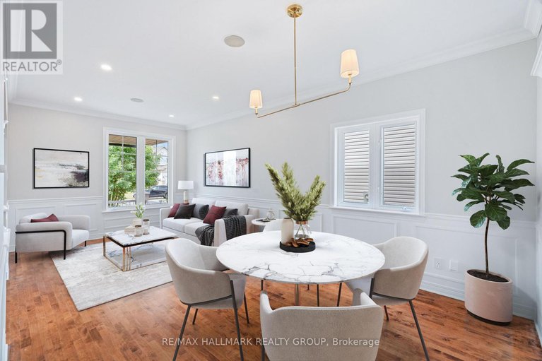 29032033/41-smoketree-crescent/stittsville-north/ottawa/ontario/K2S2B8_3