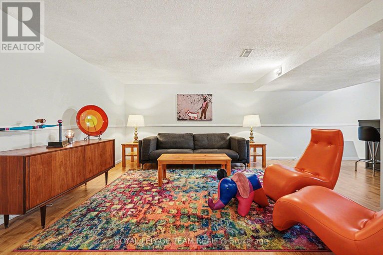 29398445/36-butterfield-road/munster/ottawa/ontario/K0A3P0_33