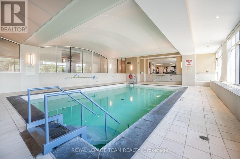 29333702/1704-200-rideau-street/sandy-hill/ottawa/ontario/K1N5Y1_33