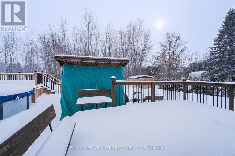 29463823/5-5-le-baron-drive/russell-twp/russell/ontario/K0A2M0_27