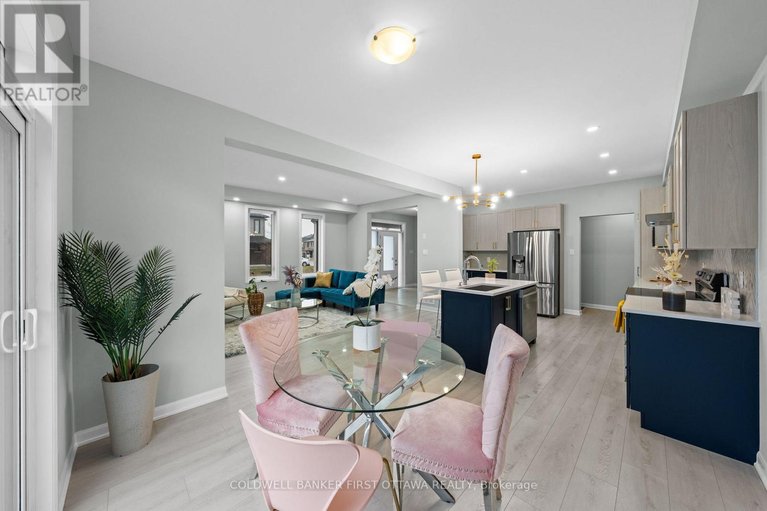 29594082/796-cappamore-drive/half-moon-bay/ottawa/ontario/K2J6V6_14