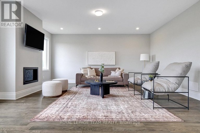 29466227/1040-charolais-place/goulbourn-twp-from-franktown-rdsouth-to-rideau/ottawa/ontario/K0A2Z0_15