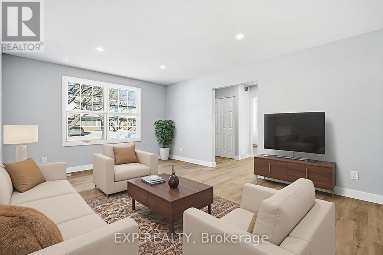 29215981/2158-fillmore-crescent/beacon-hill-north/ottawa/ontario/K1J6A4_8