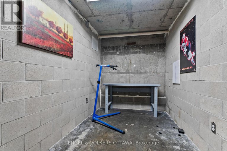 29420958/807-201-parkdale-avenue/mechanicsville/ottawa/ontario/K1Y1E8_22