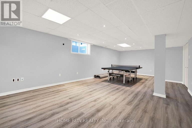 29590973/10-pavona-street/barrhaven-east/ottawa/ontario/K2G6T2_39