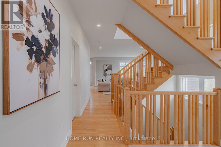 29002094/100-lochhouse-walk/stonebridge/ottawa/ontario/K2J6A4_8