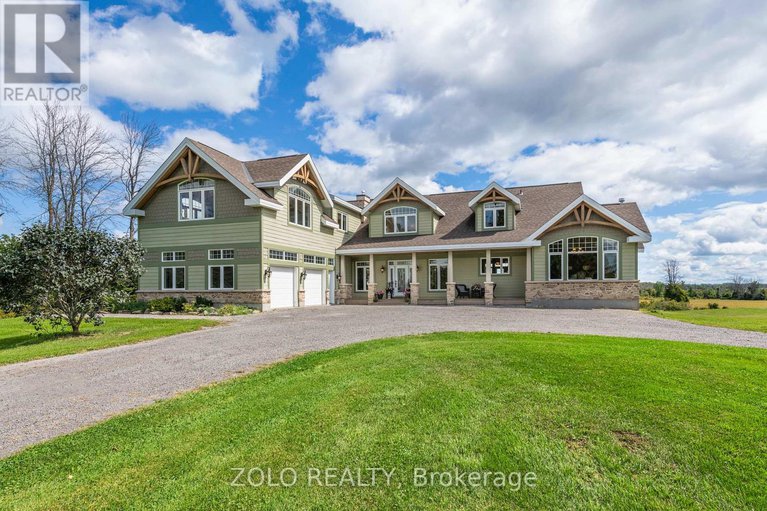 28300958/2659-river-road/manotick-east-to-manotick-station/ottawa/ontario/K4M1B4_3