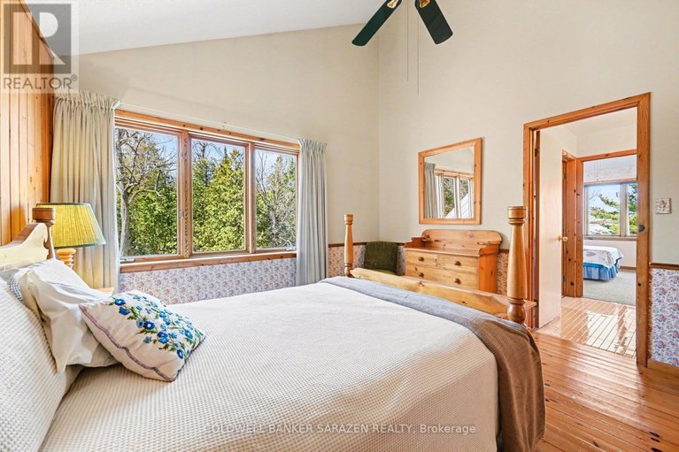 29589746/188-morris-island-drive/fitzroy/ottawa/ontario/K7S3G7_23