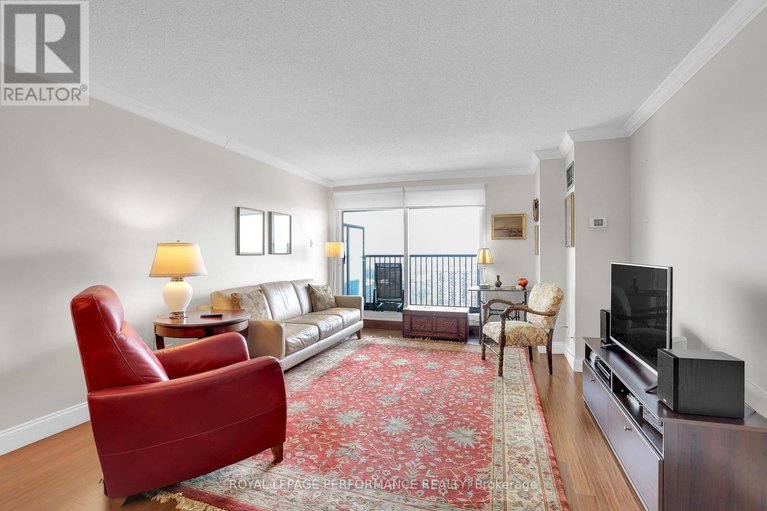 29432607/2708-545-st-laurent-boulevard/viscount-alexander-park/ottawa/ontario/K1K4H9_13