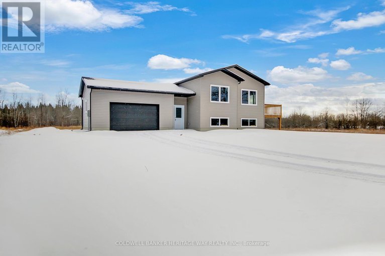 29216732/2445-drummond-conc-7-road/drummond-n-elmsley-drummond-twp/drummondnorth-elmsley/ontario/K7H0L8_5