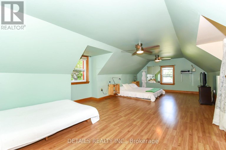 28517334/1282-thames-street/carlington/ottawa/ontario/K1Z7N4_35