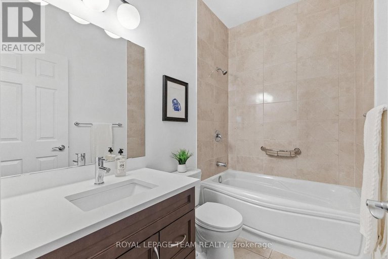 29015594/248-shinny-avenue/emerald-meadowstrailwest/ottawa/ontario/K2V0B9_25