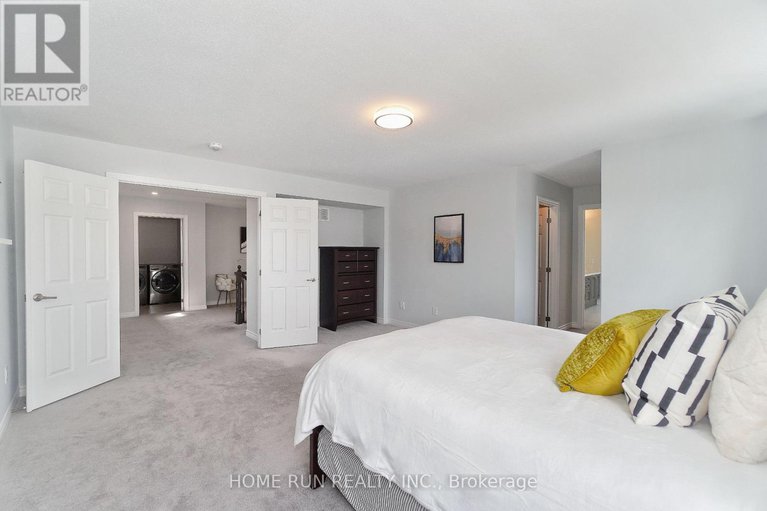 28277506/580-malahat-way/emerald-meadowstrailwest/ottawa/ontario/K2V0J6_27