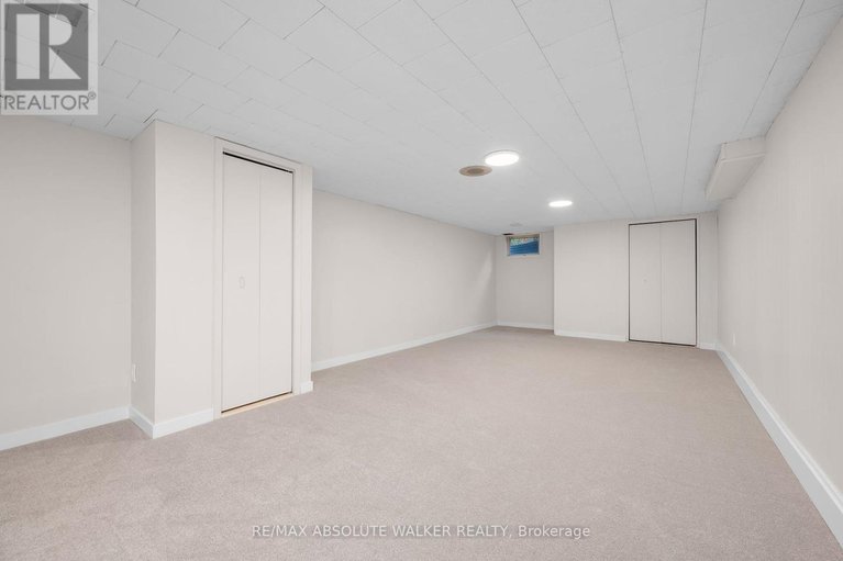 28940164/917-rand-avenue/riverside-park-south/ottawa/ontario/K1V6X3_37