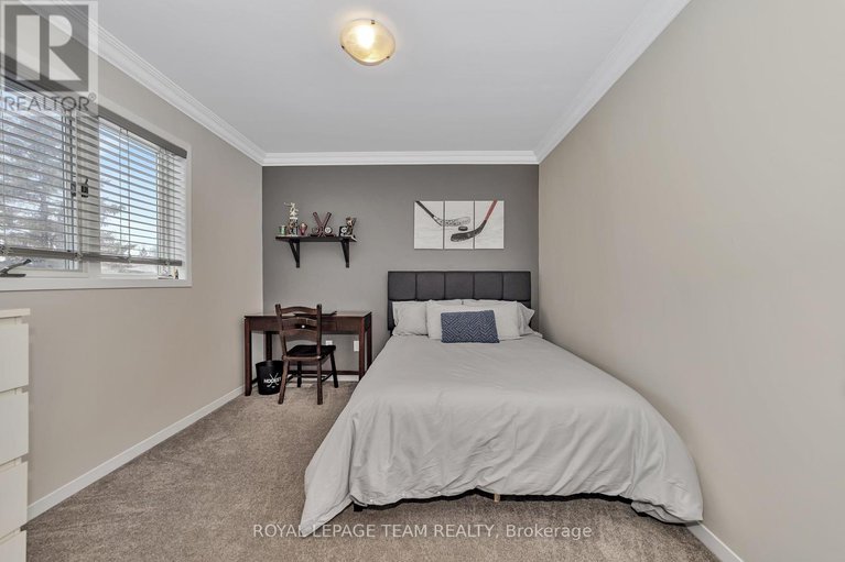 28266949/129-ridgeview-drive/carp/ottawa/ontario/K0A1L0_26