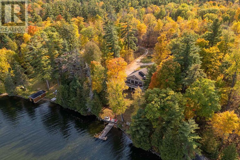 28361646/1096-snye-road/lanark-highlands-darling-twp/lanark-highlands/ontario/K0A3L0_3