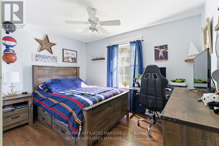 29218686/20267-county-road-18-road/south-glengarry-charlottenburgh-twp/south-glengarry/ontario/K0C2J0_19