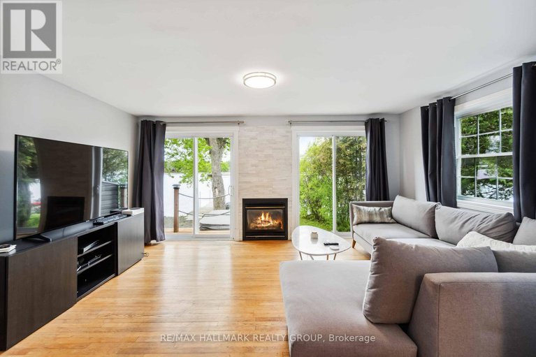28350111/2824-barts-lane/rideau-twp-s-of-reg-rd-6-w-of-mccordick-rd/ottawa/ontario/K0G1J0_7