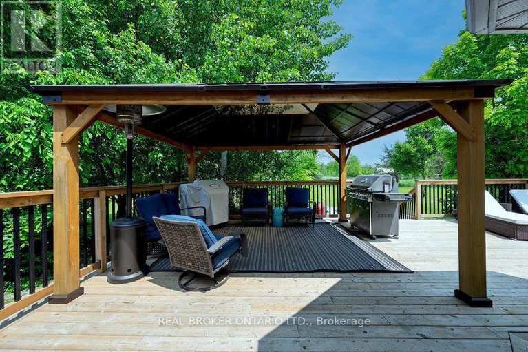 29063025/3374-greenland-road/dunrobin-shores/ottawa/ontario/K0A1T0_31