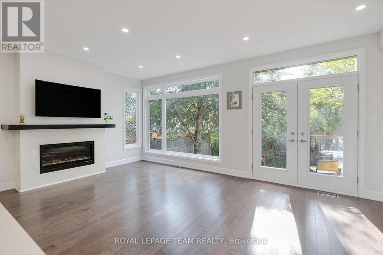 29015111/38-sunnymede-avenue/ottawa-westtunneys-pasture/ottawa/ontario/K1Y2L3_33