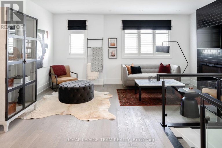 29178224/919-finescale-way/half-moon-bay/ottawa/ontario/K2J0R5_15