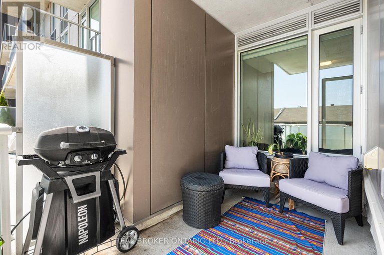 28731849/310-530-de-mazenod-avenue/ottawa-east/ottawa/ontario/K1S5W8_23