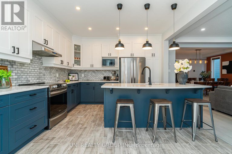 28827483/309-proxima-terrace/half-moon-bay/ottawa/ontario/K2J6T1_22