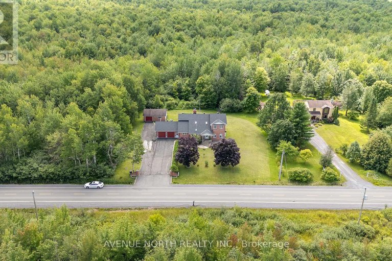 28689915/2310-russland-road/russell-twp/russell/ontario/K0A3H0_4