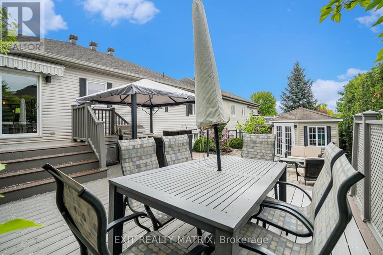 28356957/209-jasper-crescent/town-of-rockland/clarence-rockland/ontario/K4K0A3_32