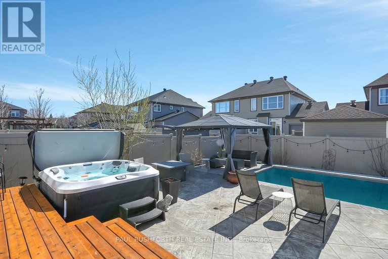 29641683/508-cicely-terrace/longfields/ottawa/ontario/K2J5Y5_3