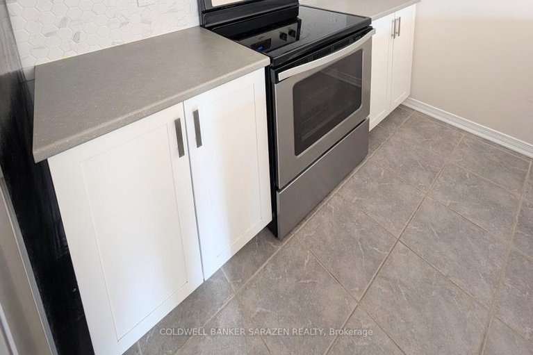 29577045/816-element-private/emerald-meadowstrailwest/ottawa/ontario/K2M0M8_8