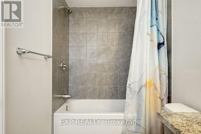 28584281/1700-maple-grove-road/stittsville-north/ottawa/ontario/K2S2R3_39