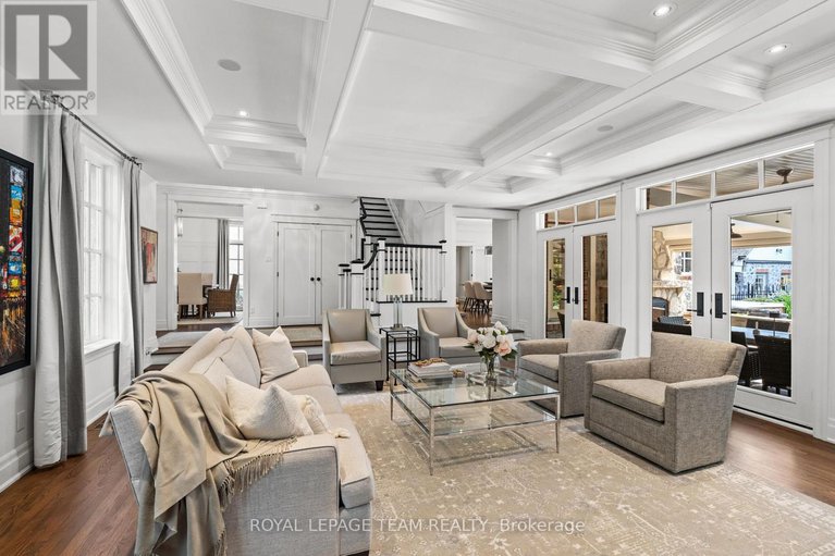 28626458/5572-carrison-drive/manotick-village-manotick-estates/ottawa/ontario/K4M1K7_6