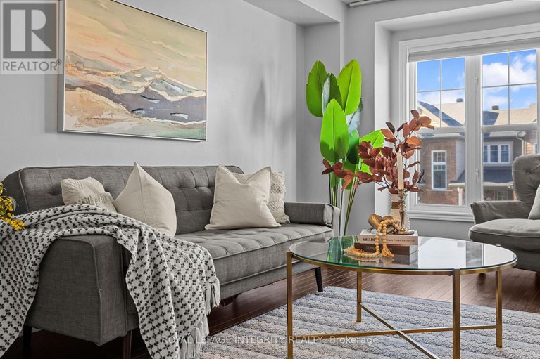 29275909/211-bensinger-way/stittsville-north/ottawa/ontario/K2S0P1_8