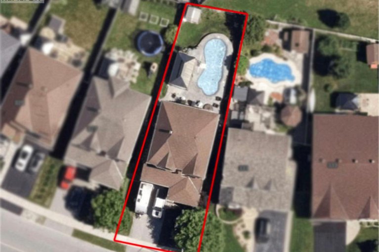 28889219/329-west-ridge-drive/stittsville-south/ottawa/ontario/K2S2G7_38