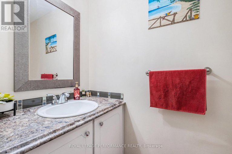 28652636/20-lovell-lane/westcliffe-estates/ottawa/ontario/K2H9B6_19