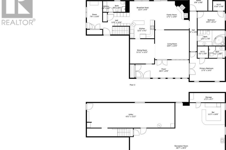 29297785/634-david-manchester-road/huntley-ward-south-west/ottawa/ontario/K0A1L0_48