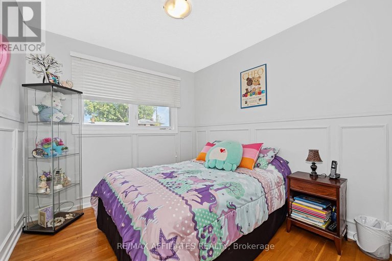 28804573/11-tripp-crescent/pheasant-run/ottawa/ontario/K2J1C5_16