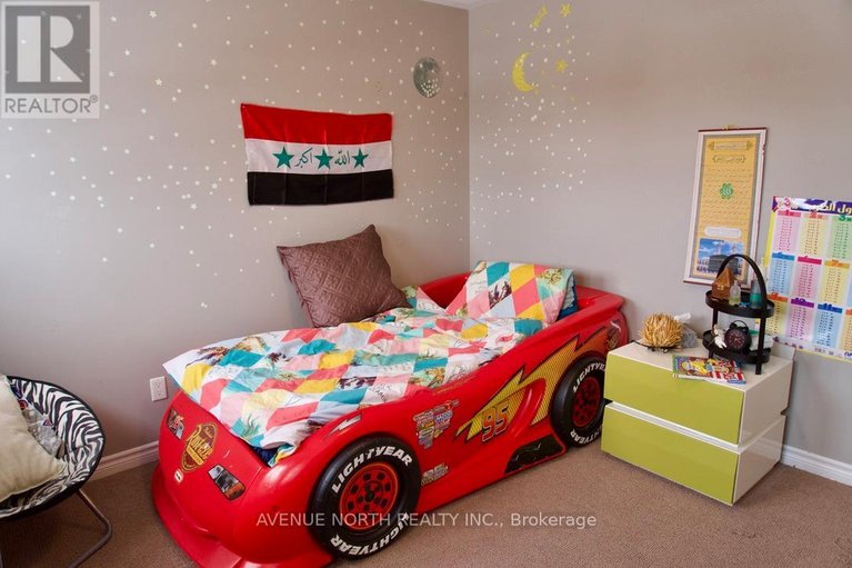 29537803/513-egret-way/half-moon-bay/ottawa/ontario/K2C3H2_25