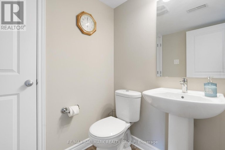 29474996/763-chapman-mills-drive/strandherd/ottawa/ontario/K2J5X2_7