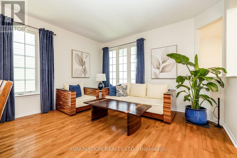 28741506/324-rustic-hills-crescent/springridgeeast-village/ottawa/ontario/K4A5A8_7