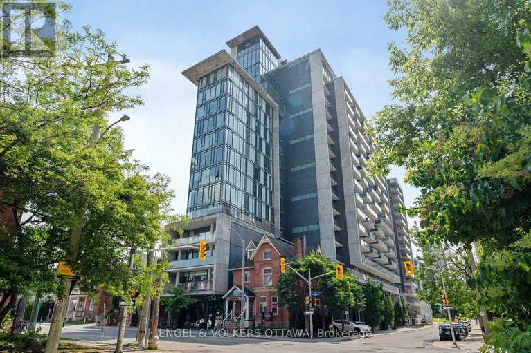 28610434/907-224-lyon-street-n/ottawa-centre/ottawa/ontario/K1R0C1_1